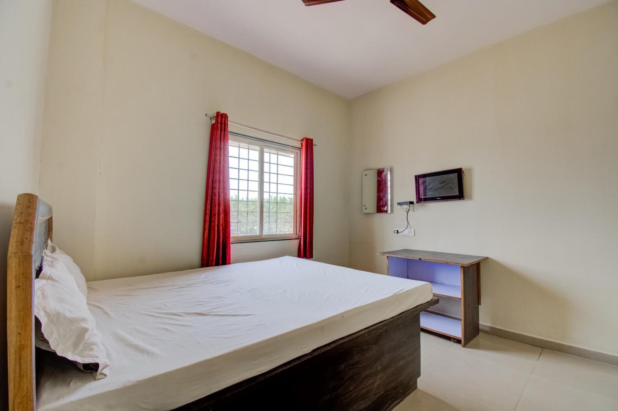 Spot On R D Homestay 1 Dispur エクステリア 写真